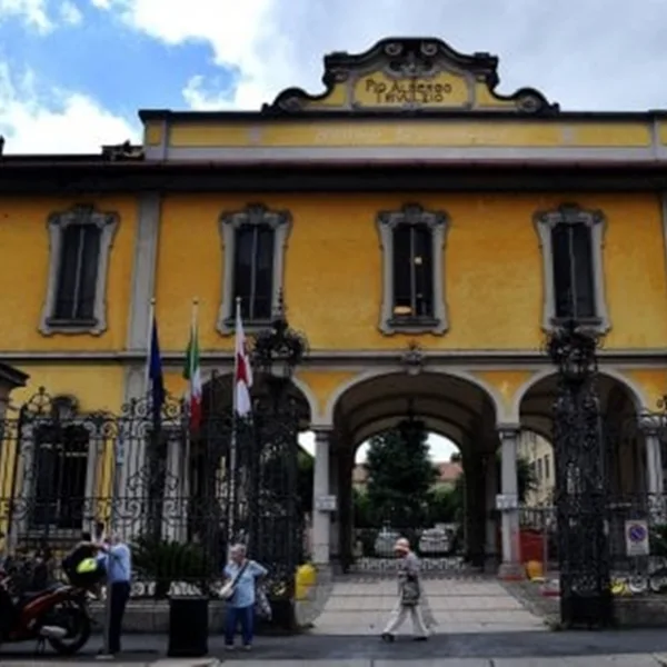 Italia: investigan por "epidemia culposa" al titular de un geriátrico por la muerte de 100 personas