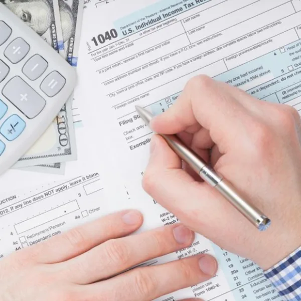 Aumenta la cantidad de cheques rechazados durante la cuarentena