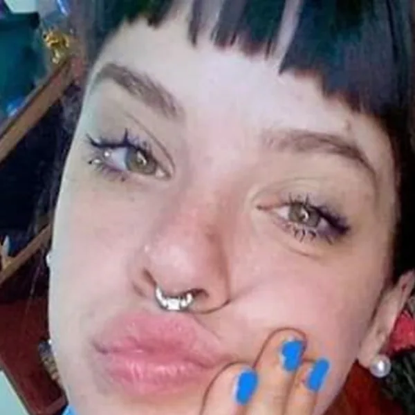Femicidio en Moreno: encontraron el cuerpo de Camila Tarocco