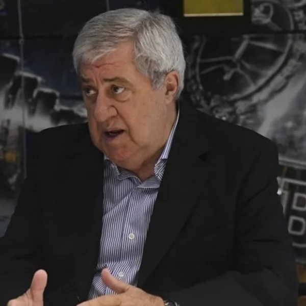 Ameal confirmó que le pagará el sueldo completo a los jugadores de Boca