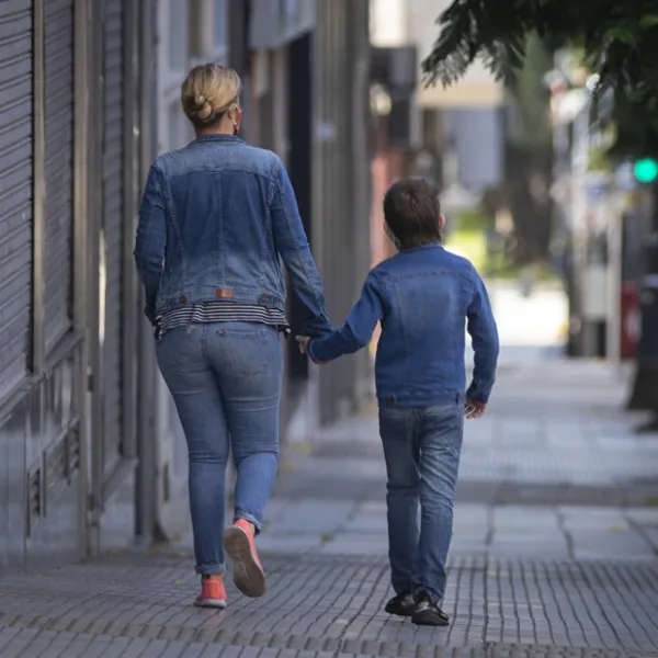 Provincia por provincia, cuáles permitirán las salidas recreativas