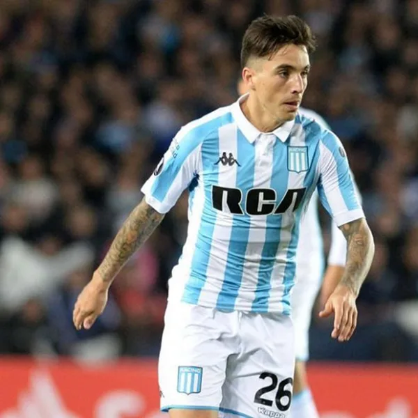 Renzo Saravia fue a visitar a su padre enfermo y más de 20 vecinos terminaron aislados