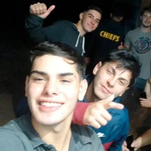 Crimen de Fernando: postergan los peritajes de los rugbiers