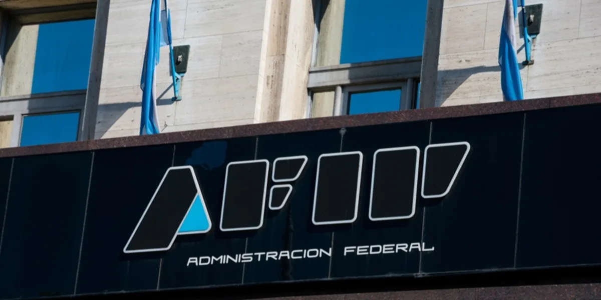 Afip Platform AFIP: nueva resolución para facilitar acceso al programa de pago de ...