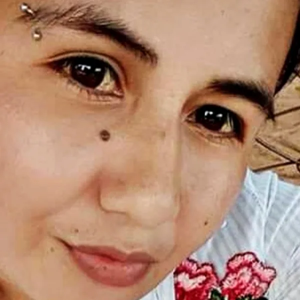Femicidio en Yuto, Jujuy: su ex pareja salió de prisión y la mató de un tiro