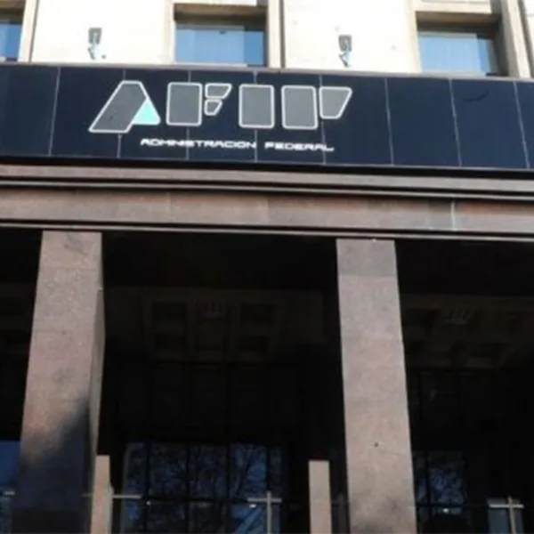 AFIP lanza régimen de facilidades de pago para impuestos vencidos