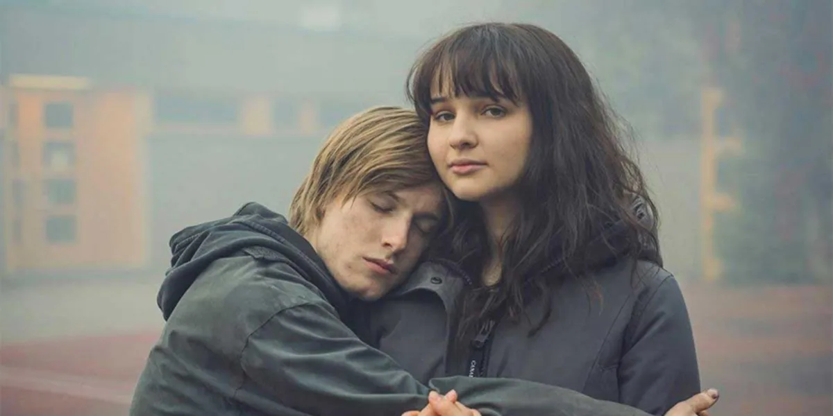 El ciclo final: la temporada 3 de Dark llega el 27 de junio a Netflix ...