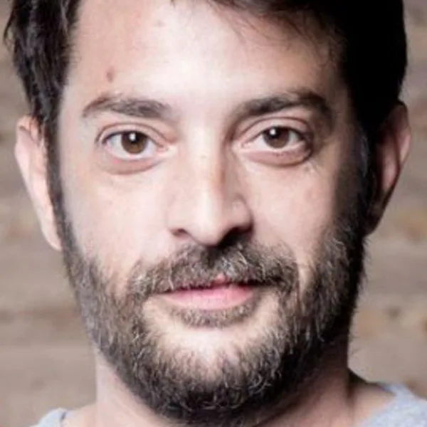 Pablo Rago tras ser sobreseído en una causa por abuso sexual: "Me afectó muchísimo"