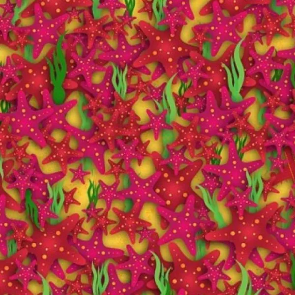 ¿Dónde está el avión?: el reto viral imposible de resolver