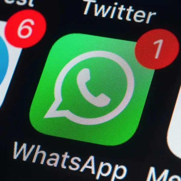 La Plata: Habilitan un número de WhatsApp para información sobre el coronavirus