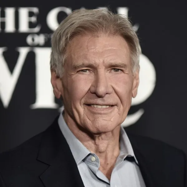 Harrison Ford cumple 78 años: los personajes que marcaron su carrera