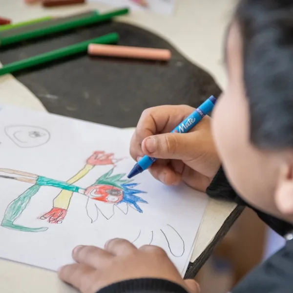 Vacaciones de verano: deberán volver a trabajar los padres con hijos en edad escolar
