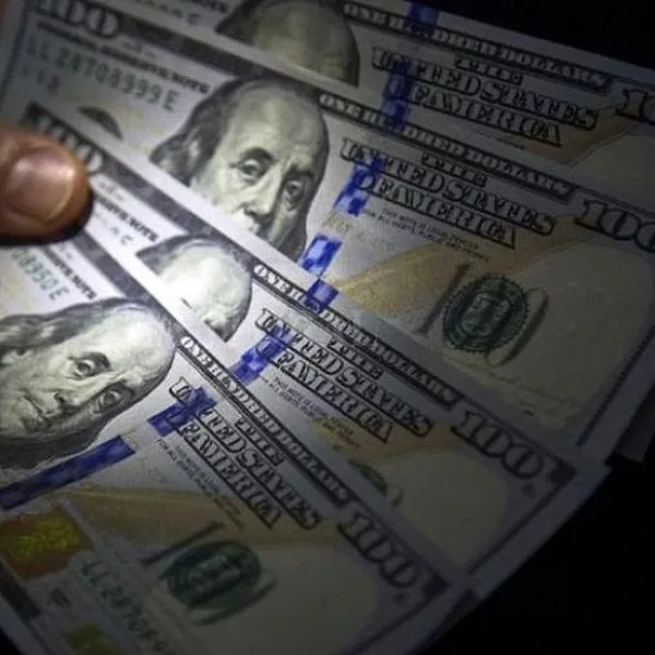 Cambios para las cuentas en dólares: ¿Cómo son las nuevas reglas?