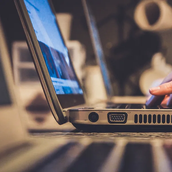 Fibra óptica: la solución que Argentina necesita para acortar la brecha digital