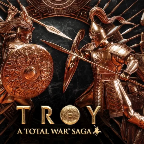 A Total War Saga: Troy está disponible gratis por 24 horas en PC