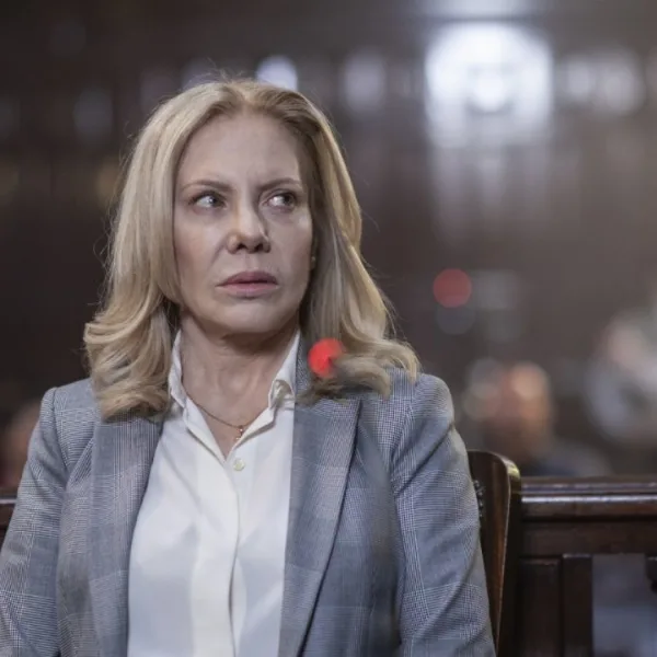 Los mejores estrenos de la semana de Netflix, Amazon Video y HBO