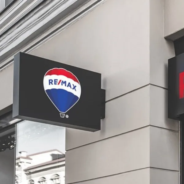 Remax: definen que la red es ilícita y ordenan su disolución