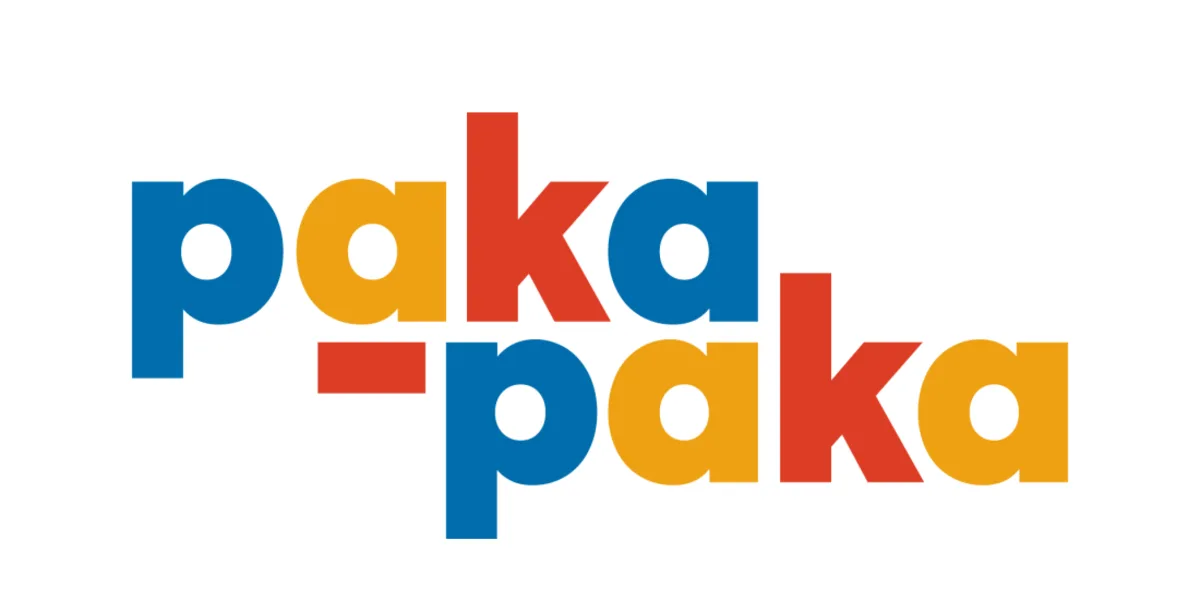 PakaPaka cumple 10 años y lo celebra con muchas novedades Filo News