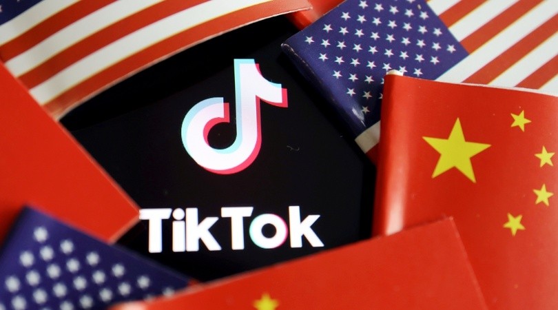 TikTok y WeChat, prohibidas en los EE.UU. a partir de este domingo