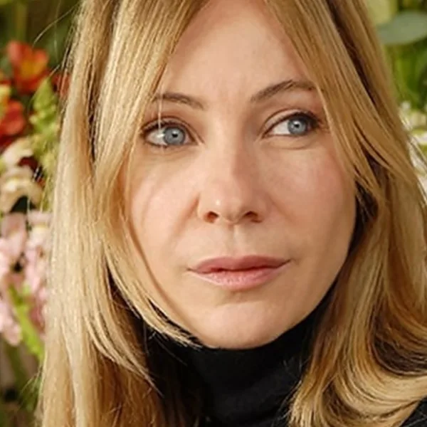 Inés Estévez y sus hijas dieron positivo de coronavirus: "Duele el cuerpo"
