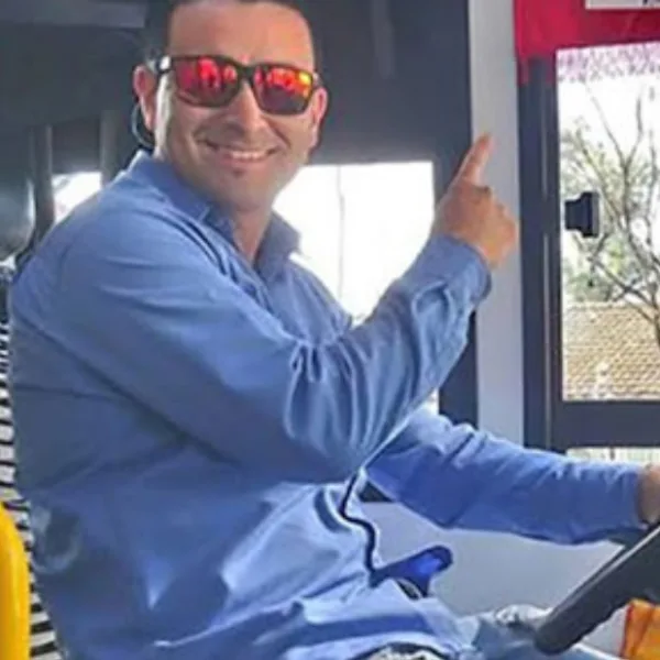 ¿Porqué el 24 de septiembre es el Día del Colectivero en Argentina?