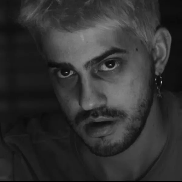 "No seas cómplice" la iniciativa del Municipio de Moreno contra la violencia de género