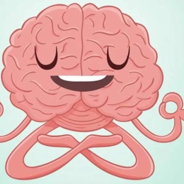 10 de octubre Día Mundial de la Salud Mental: se busca promover el bienestar integral de las personas