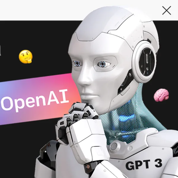 Filo.explica | GPT 3, el modelo de lenguaje de inteligencia artificial más increíble