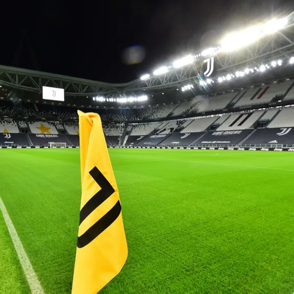 Juventus - Napoli: la justicia deportiva confirma el 3-0 y habrá apelación