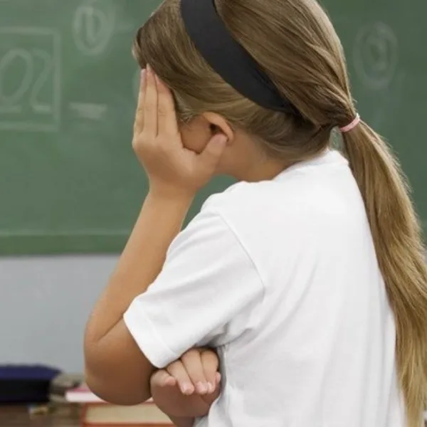 El aspecto físico es el principal motivo de burlas en el ámbito escolar