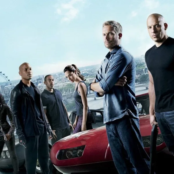 La saga de Rápidos y Furiosos concluirá con su película número 11