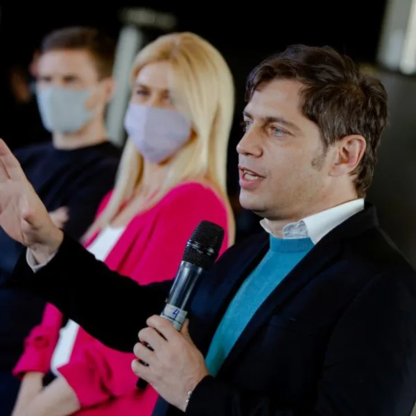 ¿Por qué prohíben los aires acondicionados en temporada de verano?