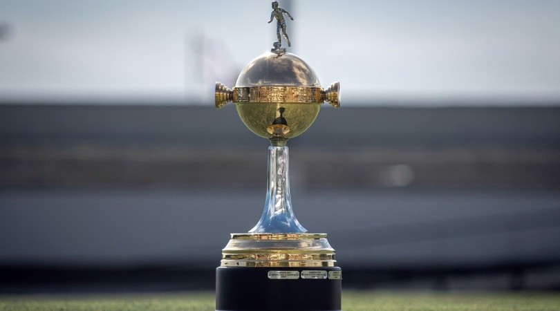 Copa Libertadores: cuándo es el sorteo de octavos de final y cómo están los copones