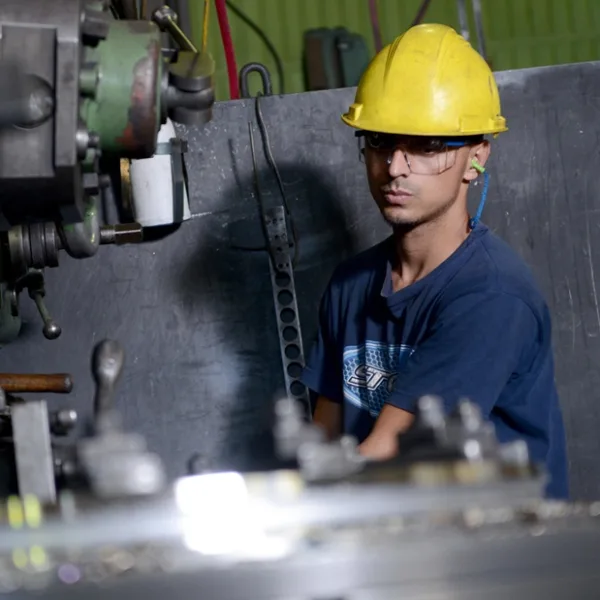 Boletín Oficial: el Gobierno extendió el programa ATP hasta el 31 de diciembre