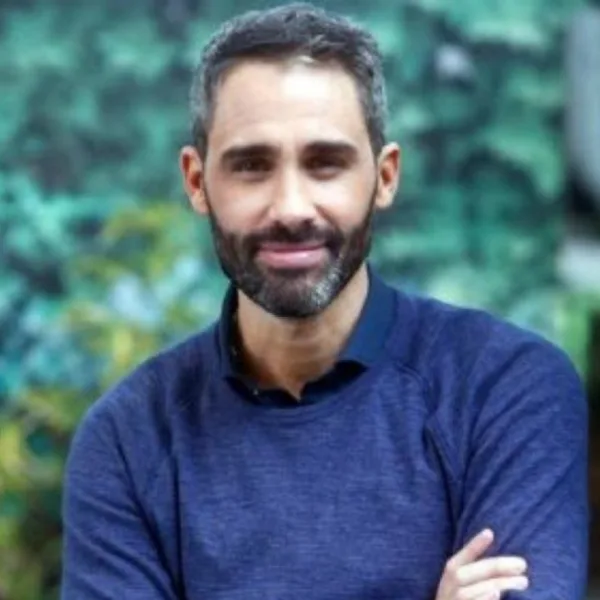 El Pollo Álvarez habló sobre su salud: "Aún no me diagnósticaron pero no tengo fuerzas para nada"