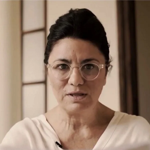 La Justicia postergó la declaración de Dolores Etchevehere