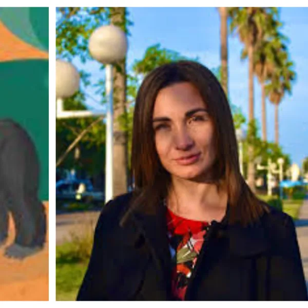 El Gorila Gorilón y el descargo de una docente que se viralizó en las redes