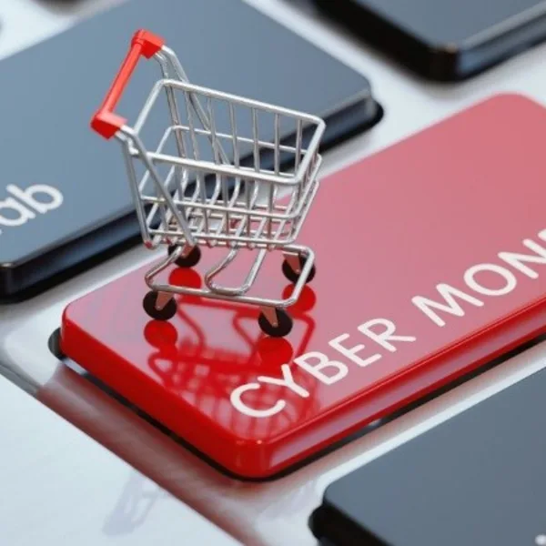 Cyber Monday 2020: ¿Cuál fue el producto más vendido?