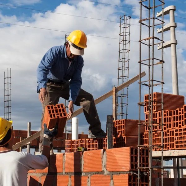 Plan Potenciar Trabajo: cómo inscribirse al programa que paga $9.450 mensuales
