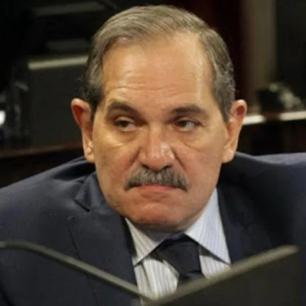 Hallaron 200 vacas robadas en el campo de José Alperovich