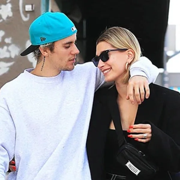 Justin Bieber sobre ser padre: "Voy a tener tantos niños como Hailey esté dispuesta a parir"