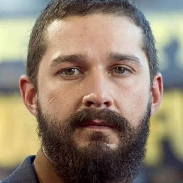 Un protagonista de "Transformers" fue denunciado por violencia de género