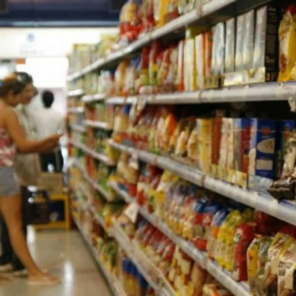 El Gobierno reglamentó la Ley de Góndolas