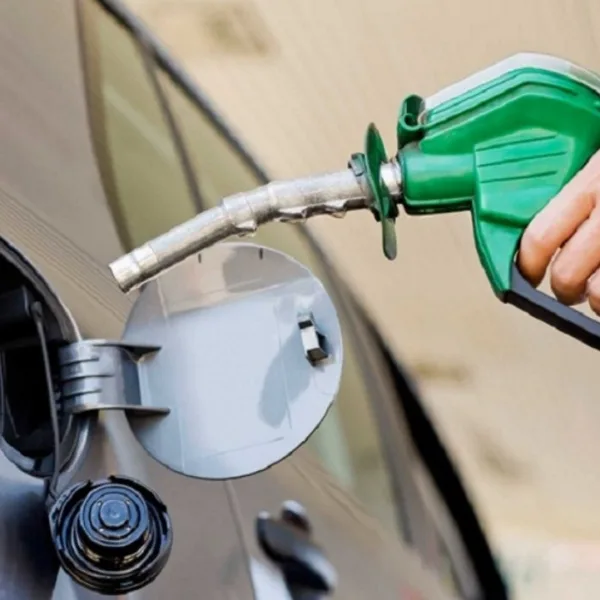 Combustibles: este miércoles se aplicará el último aumento de precios de 2020