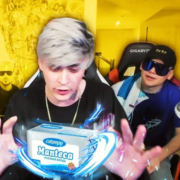 YouTube Argentina: los vídeos que fueron tendencia durante este 2020