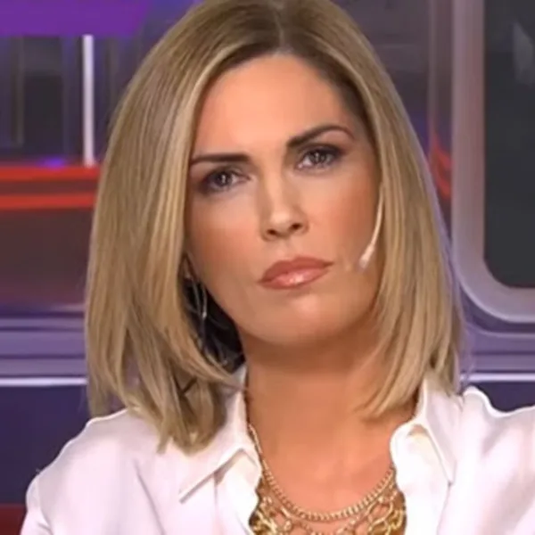 Picante: Viviana Canosa se despidió de su programa con una fuerte frase