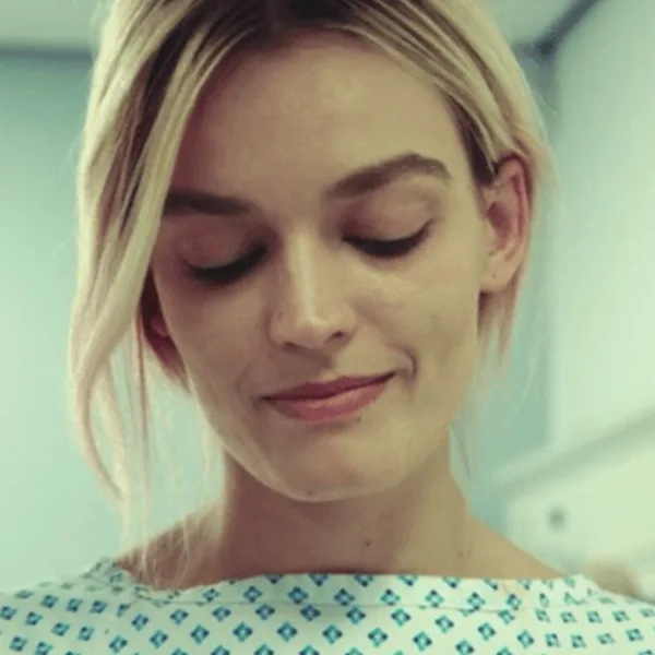 5 series que tratan el tema del aborto en la pantalla