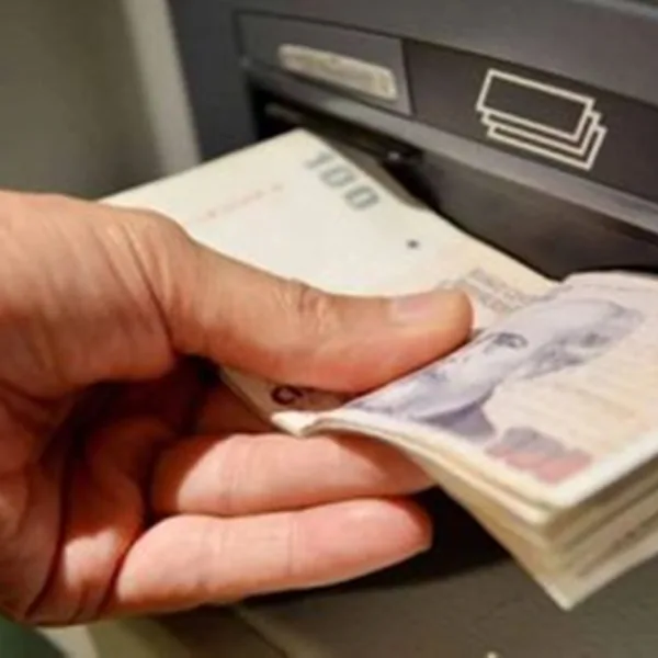 ¿Cuáles son los aumentos que se verán rápidamente en 2021?