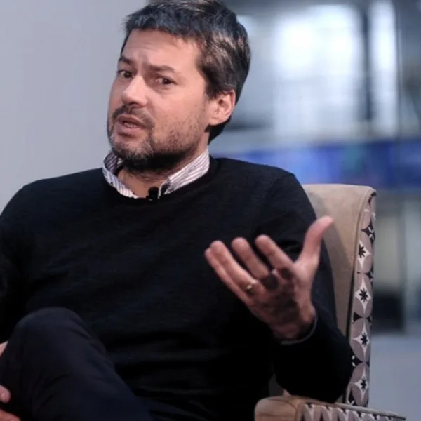 Lammens sobre la temporada turística: "Es muy buena dentro de lo esperado"