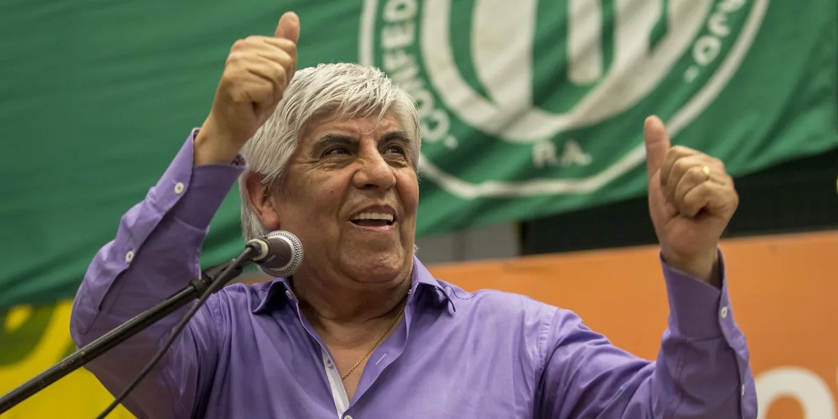 hugo_moyano_portada_re